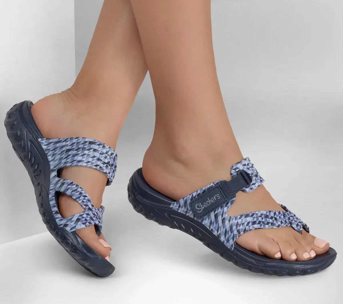 Foamies: Reggae – Landschaft