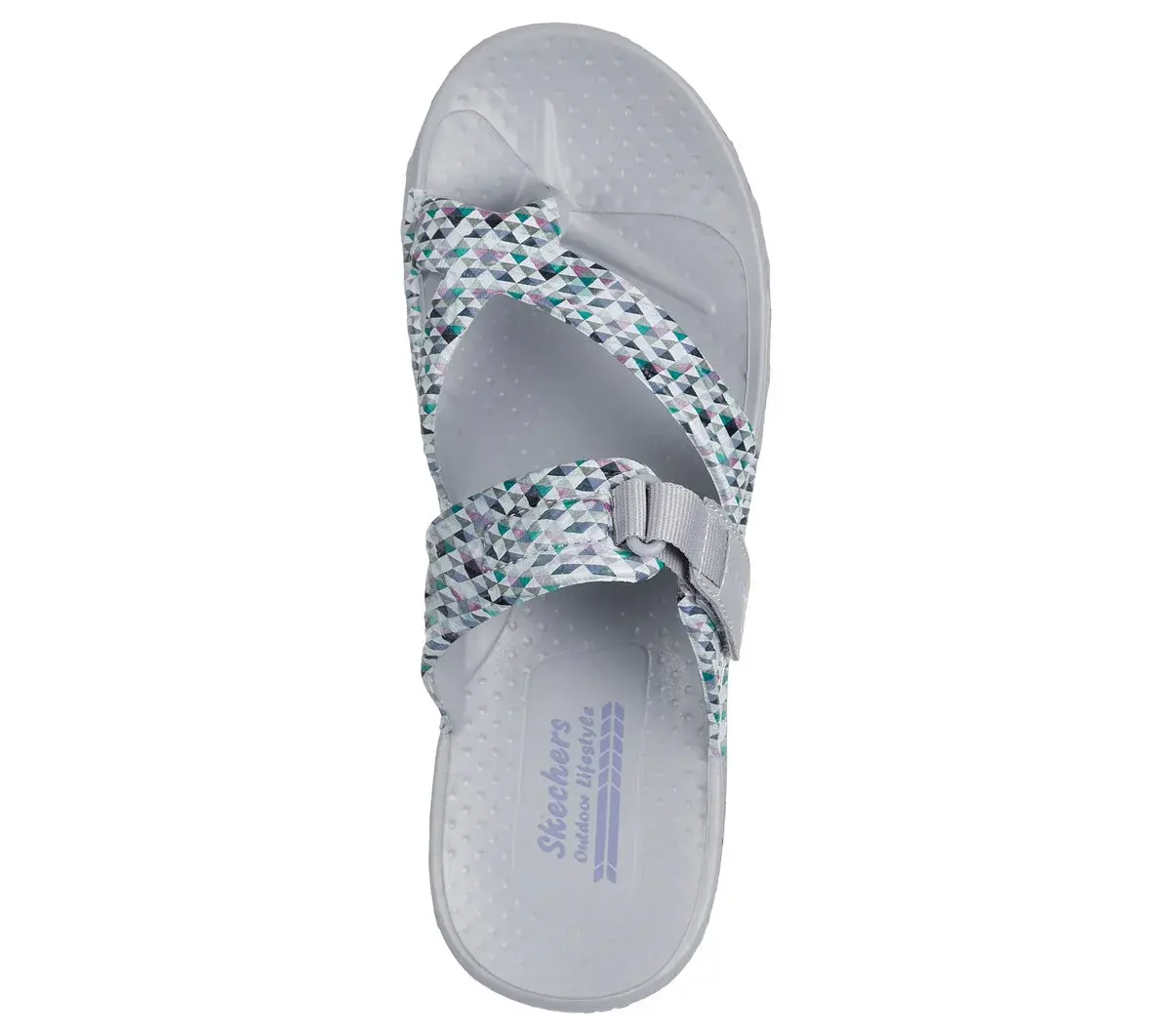 Foamies: Reggae – Landschaft Foamies: Reggae – Landschaft