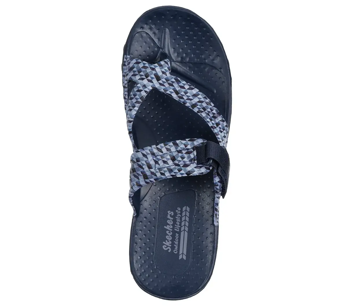 Foamies: Reggae – Landschaft Foamies: Reggae – Landschaft