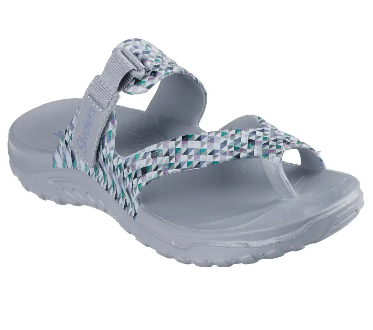 Foamies: Reggae – Landschaft Foamies: Reggae – Landschaft