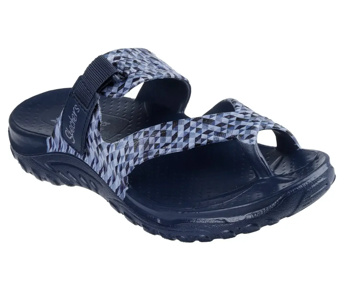 Foamies: Reggae – Landschaft Foamies: Reggae – Landschaft