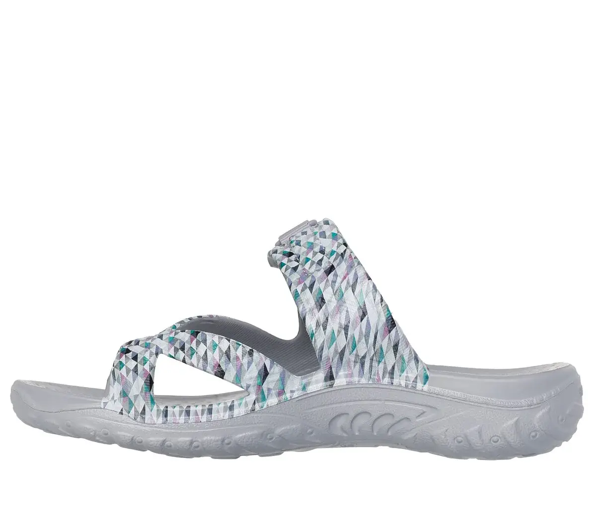 Foamies: Reggae – Landschaft Foamies: Reggae – Landschaft