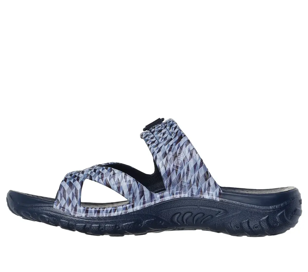 Foamies: Reggae – Landschaft Foamies: Reggae – Landschaft