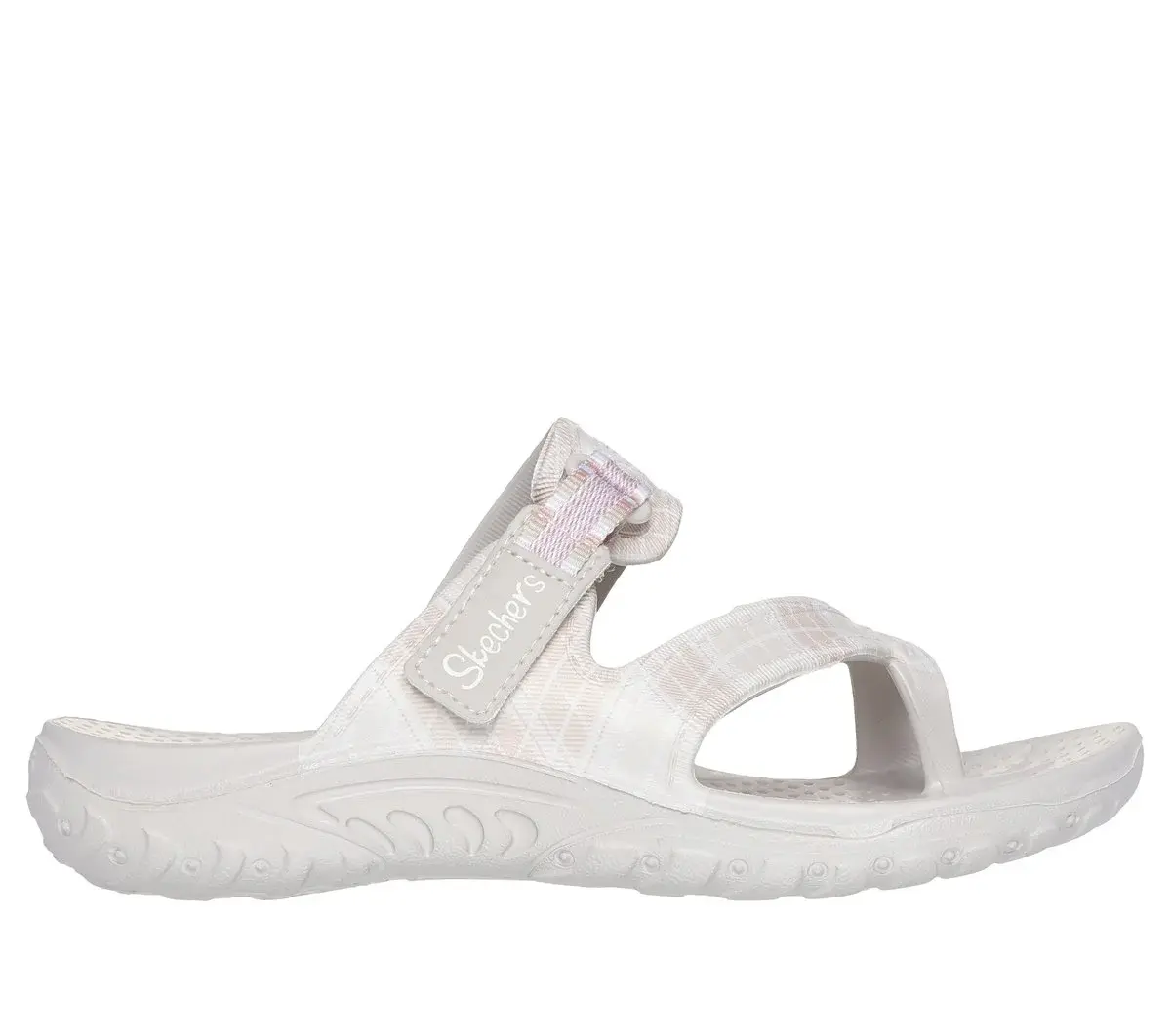 Foamies: Reggae – Tartan-Charme Foamies: Reggae – Tartan-Charme