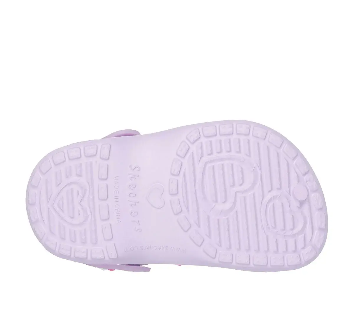 Foamies: Sweetheart – Flügelsterne