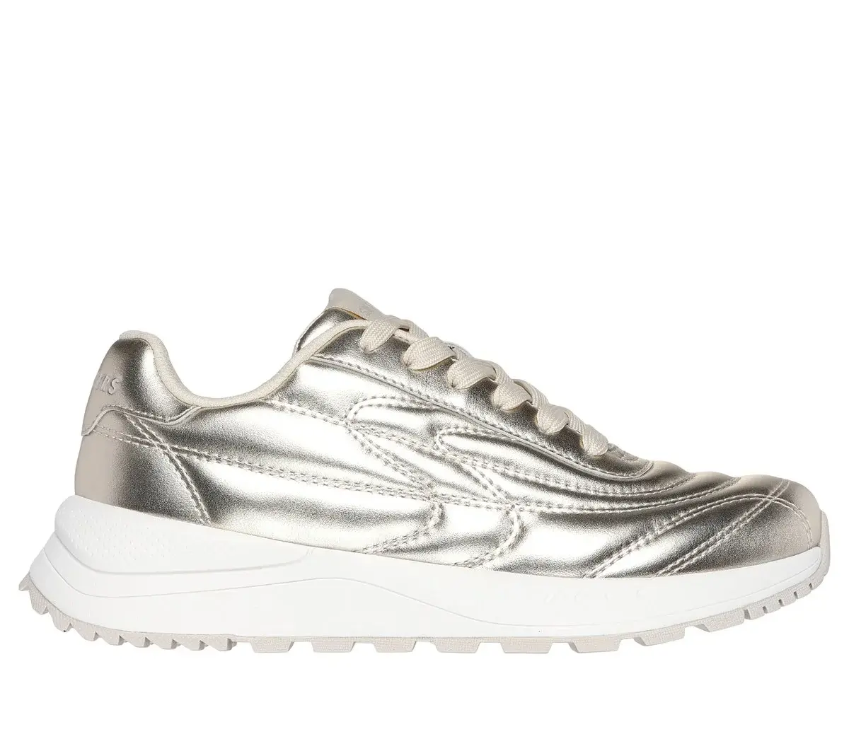 Fury – Metallische Wellen