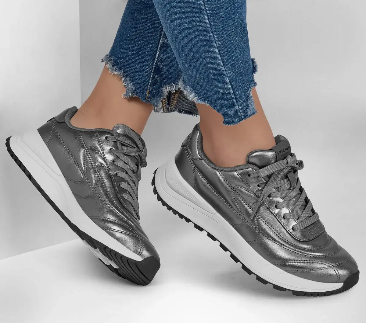 Fury – Metallische Wellen