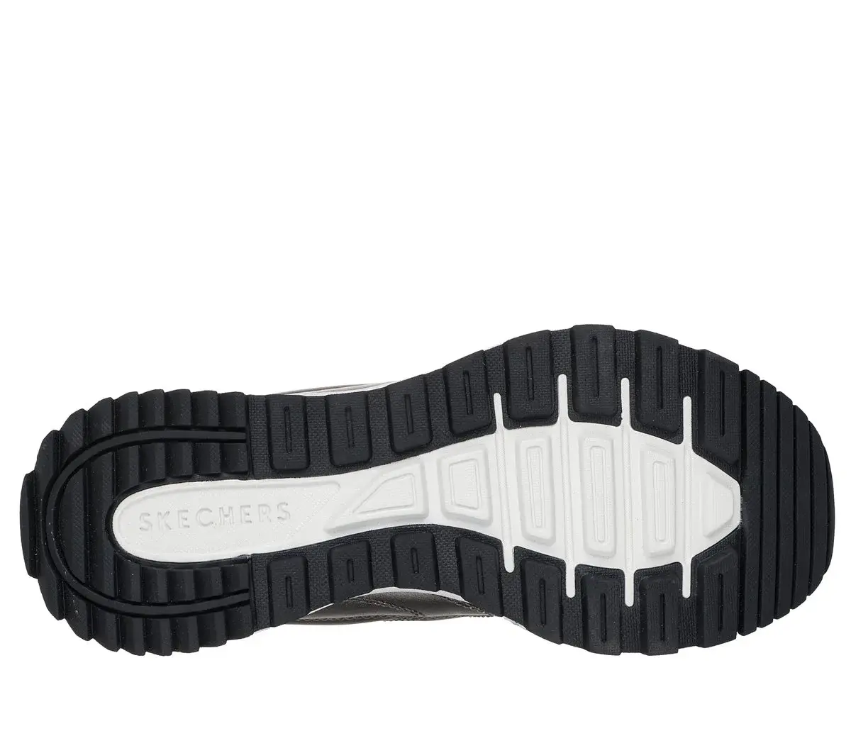 Fury – Metallische Wellen Fury – Metallische Wellen