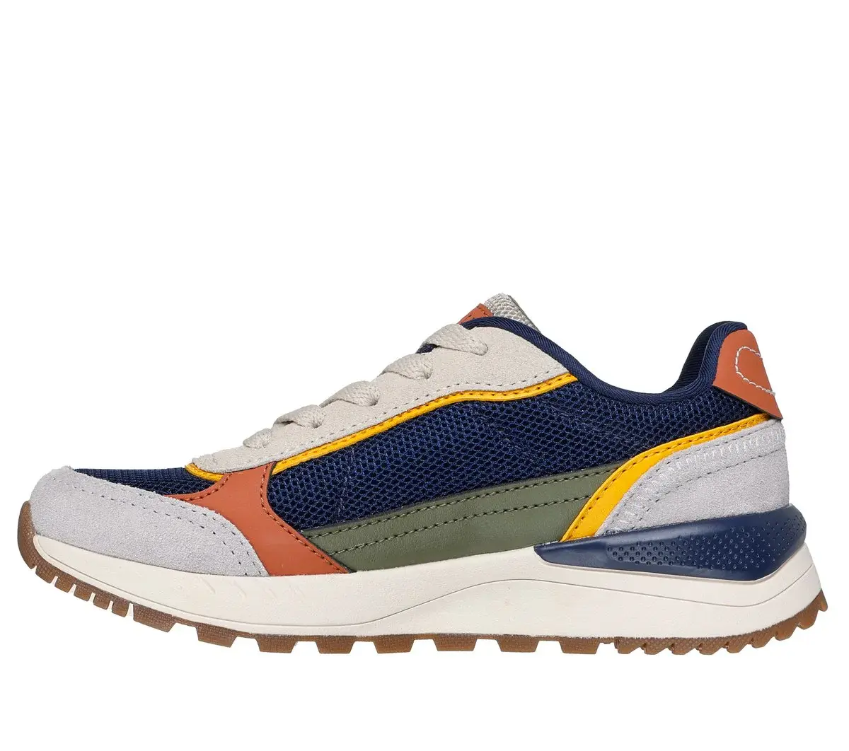 Fury – Modern Ave Fury – Modern Ave