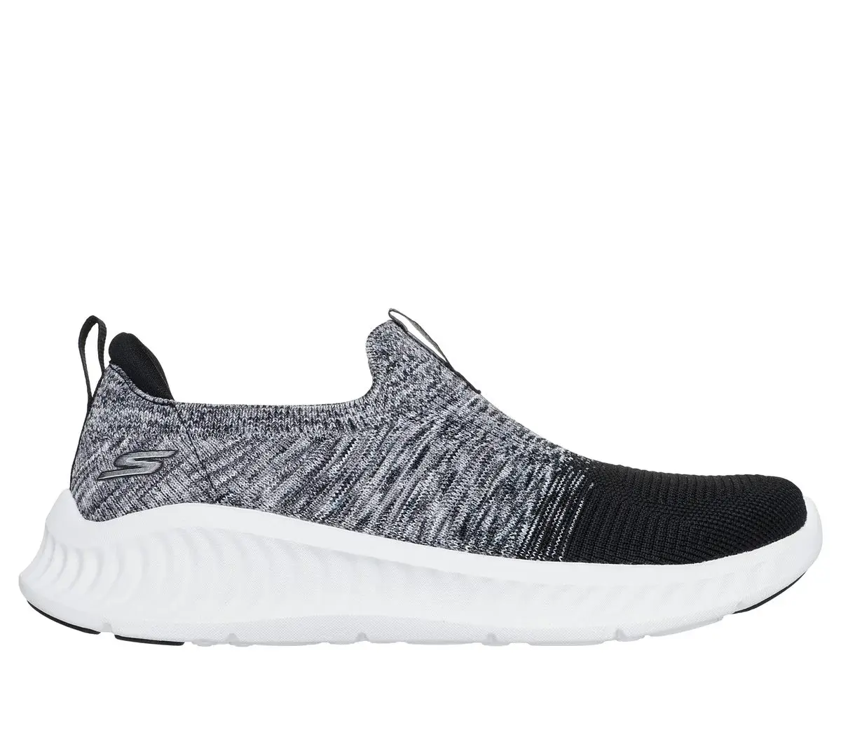 GEH JETZT SPAZIERGANG – Trisha