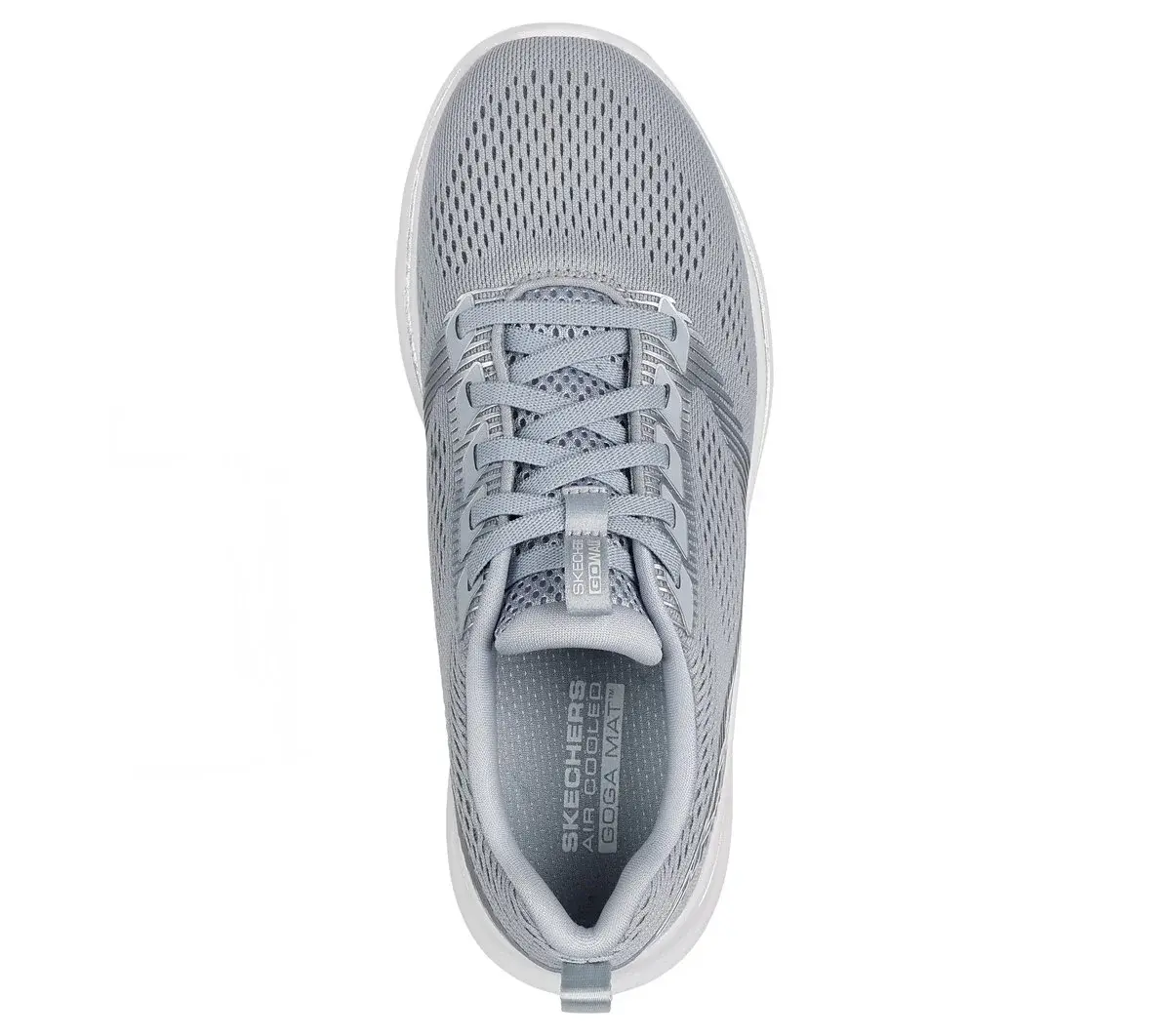 GEH SPAZIERGANG 7 – Hailey GEH SPAZIERGANG 7 – Hailey