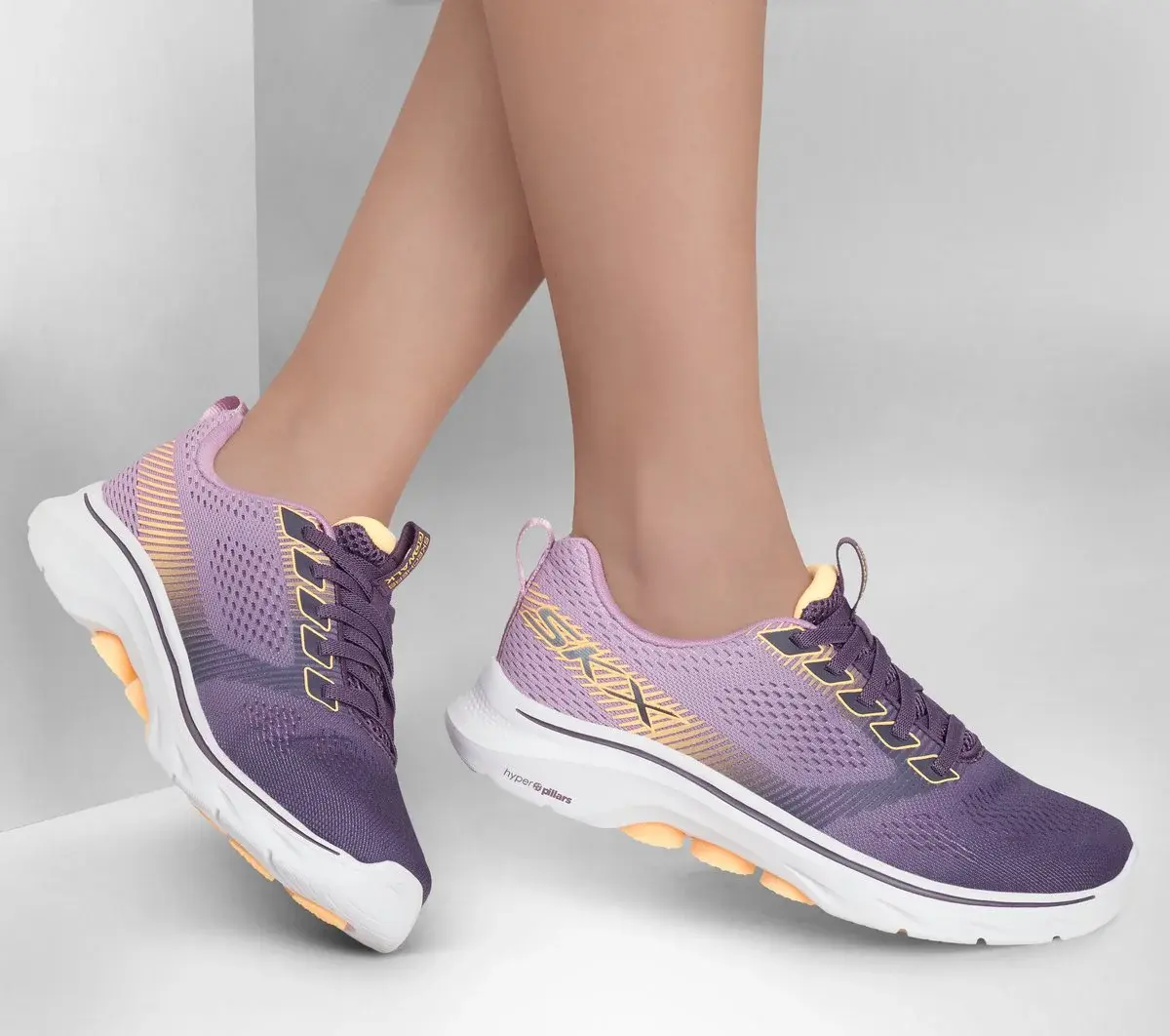 GEH SPAZIERGANG 7 – Hailey