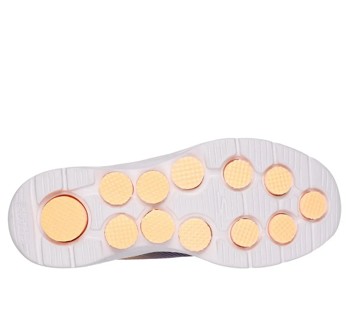 GEH SPAZIERGANG 7 – Hailey GEH SPAZIERGANG 7 – Hailey