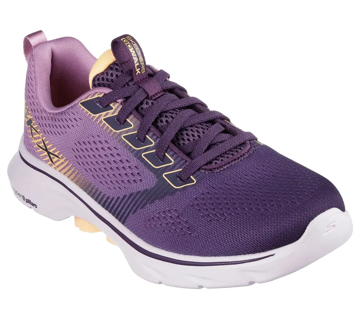 GEH SPAZIERGANG 7 – Hailey GEH SPAZIERGANG 7 – Hailey