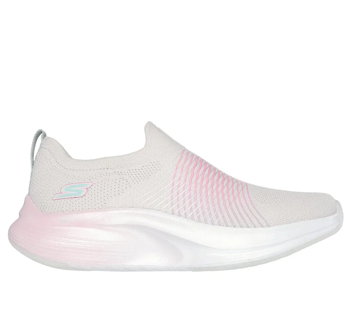 GEH SPAZIERGANG Max Walker – Sally