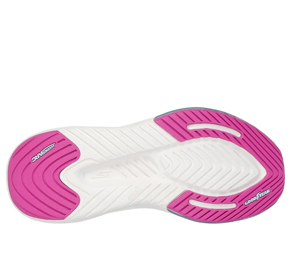 GEH SPAZIERGANG Max Walker – Sally GEH SPAZIERGANG Max Walker – Sally