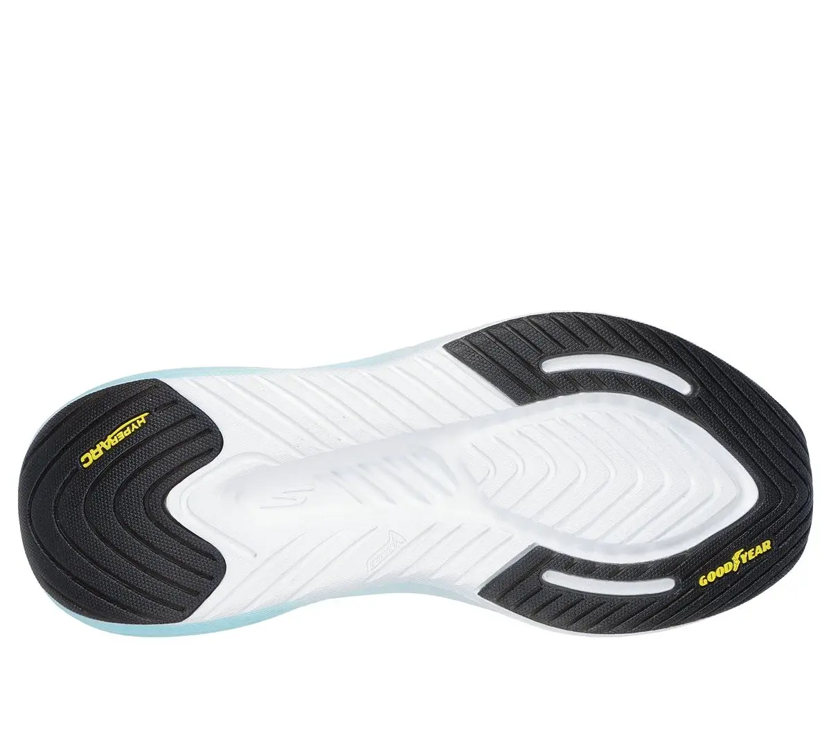 GEH SPAZIERGANG Max Walker – Sally GEH SPAZIERGANG Max Walker – Sally