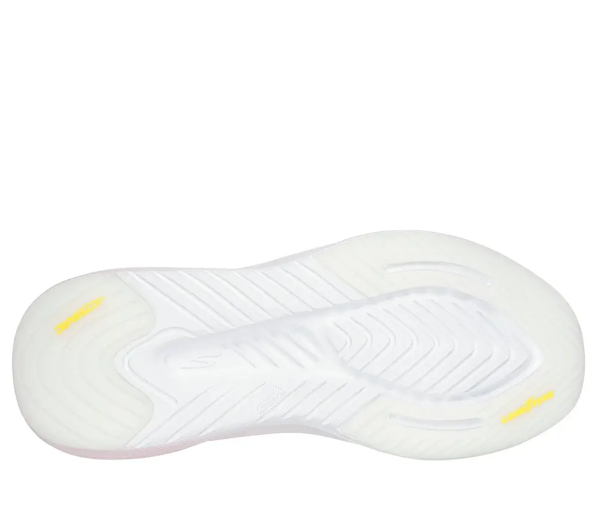 GEH SPAZIERGANG Max Walker – Sally GEH SPAZIERGANG Max Walker – Sally