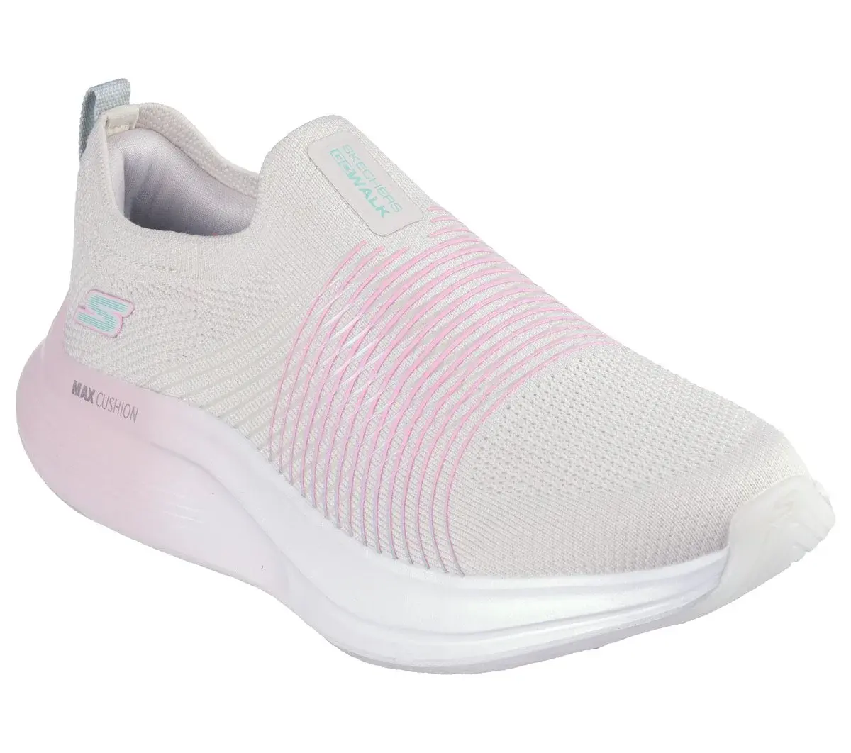 GEH SPAZIERGANG Max Walker – Sally GEH SPAZIERGANG Max Walker – Sally