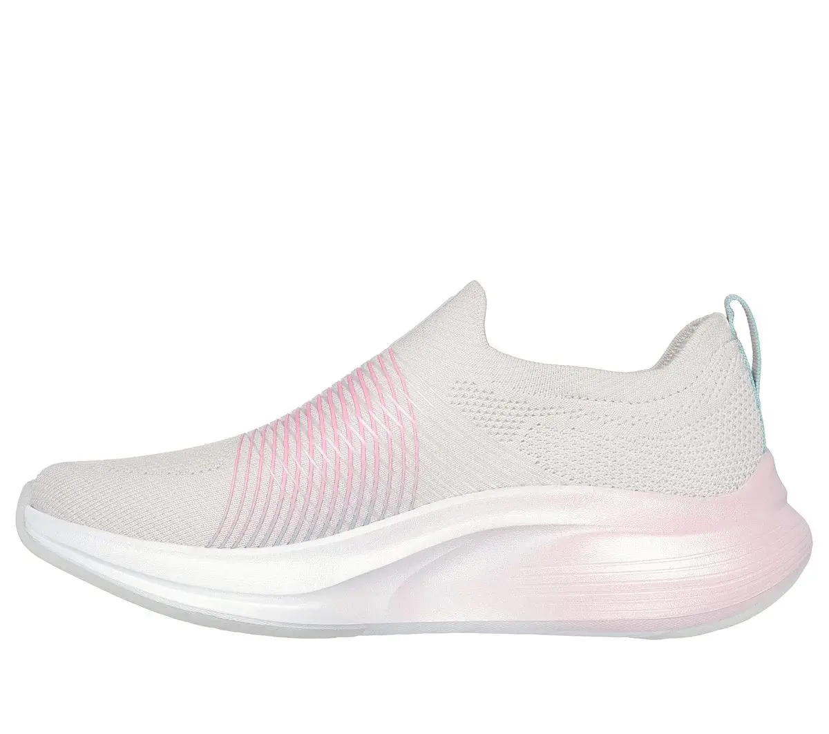 GEH SPAZIERGANG Max Walker – Sally GEH SPAZIERGANG Max Walker – Sally