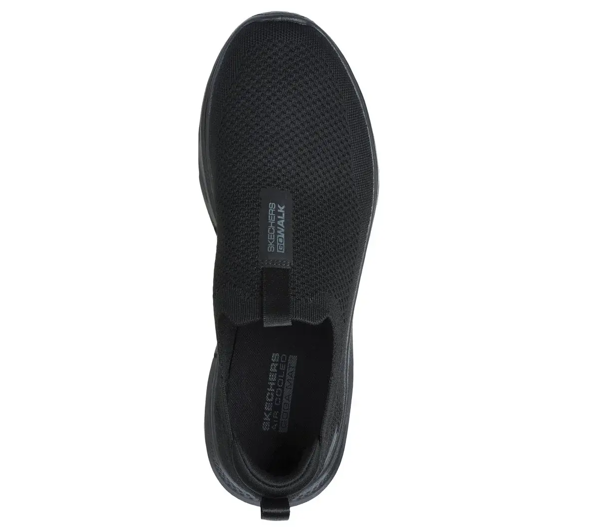 GEHEN SIE SPAZIERGANG 7