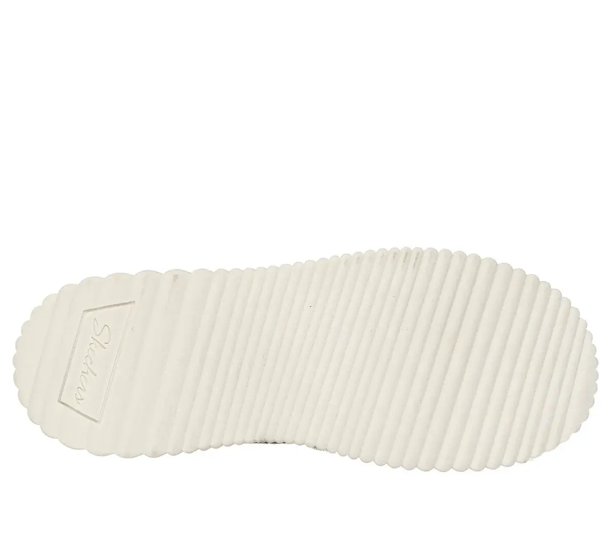 Gemütliches Ojai Gemütliches Ojai