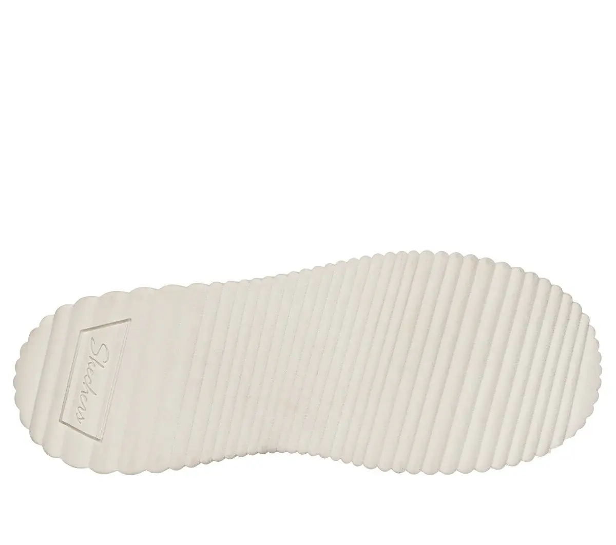 Gemütliches Ojai Gemütliches Ojai