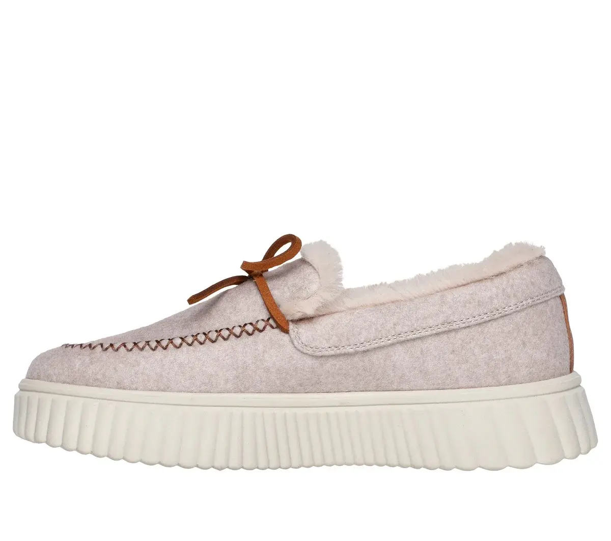 Gemütliches Ojai Gemütliches Ojai