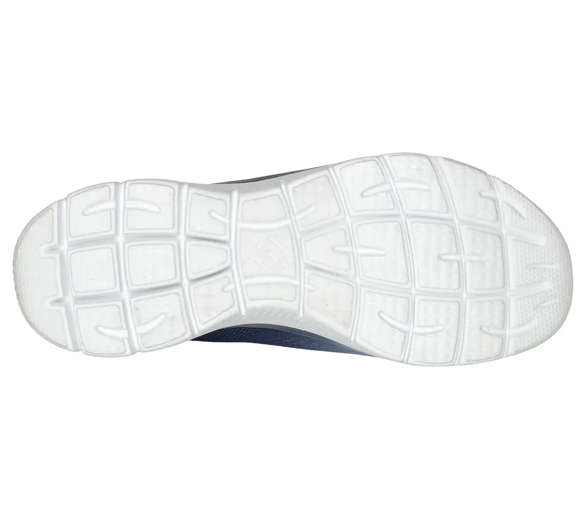 Gipfel – Bright Charmer Gipfel – Bright Charmer