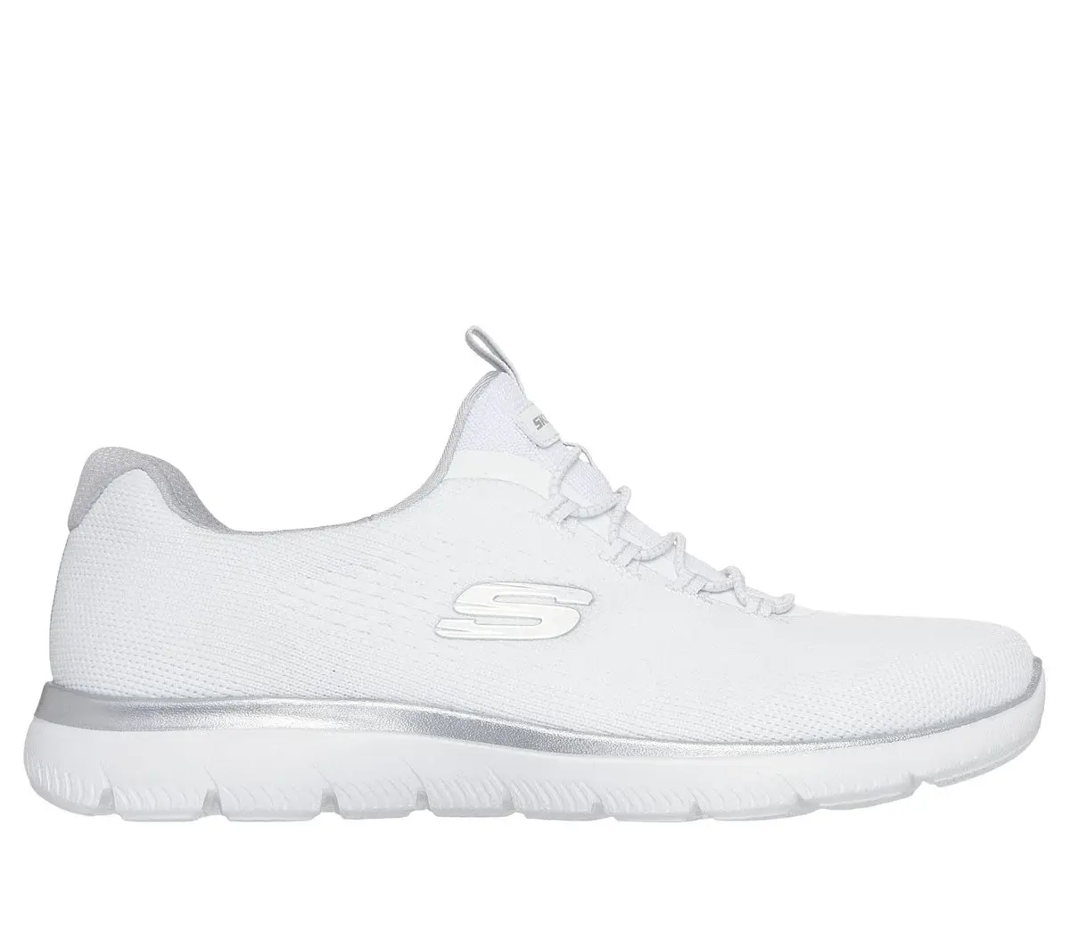 Gipfel – Brilliant Glow