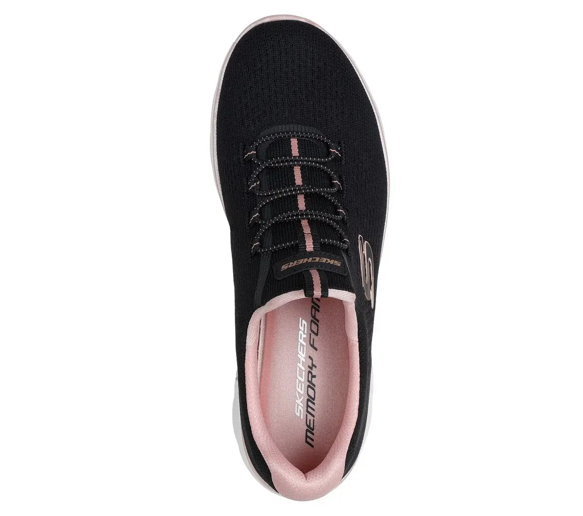 Gipfel – Brilliant Glow