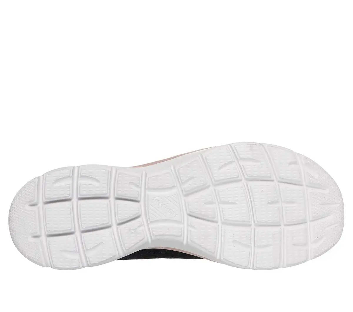 Gipfel – Brilliant Glow Gipfel – Brilliant Glow