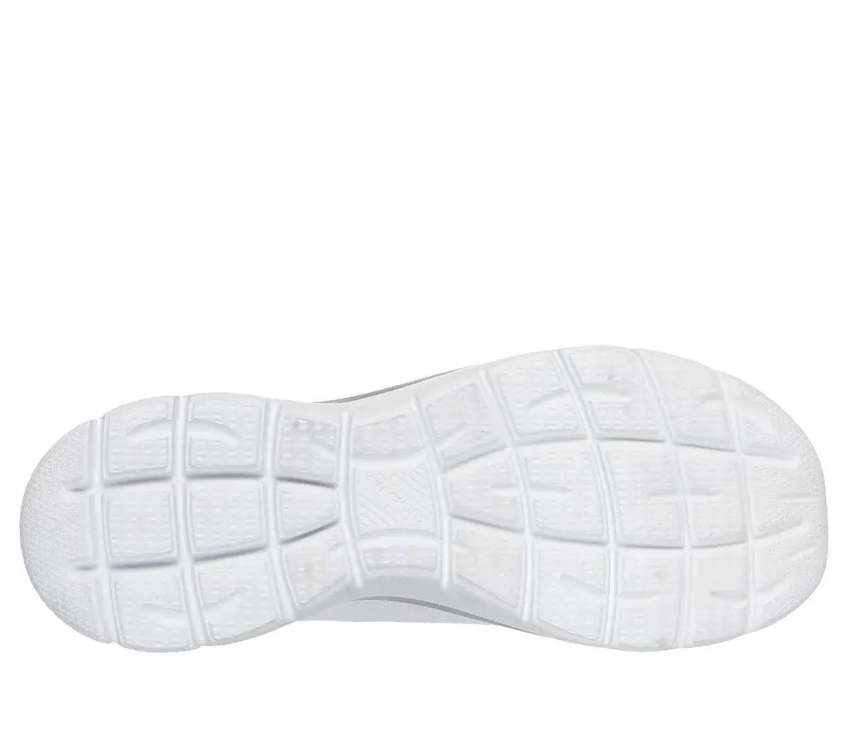 Gipfel – Brilliant Glow Gipfel – Brilliant Glow