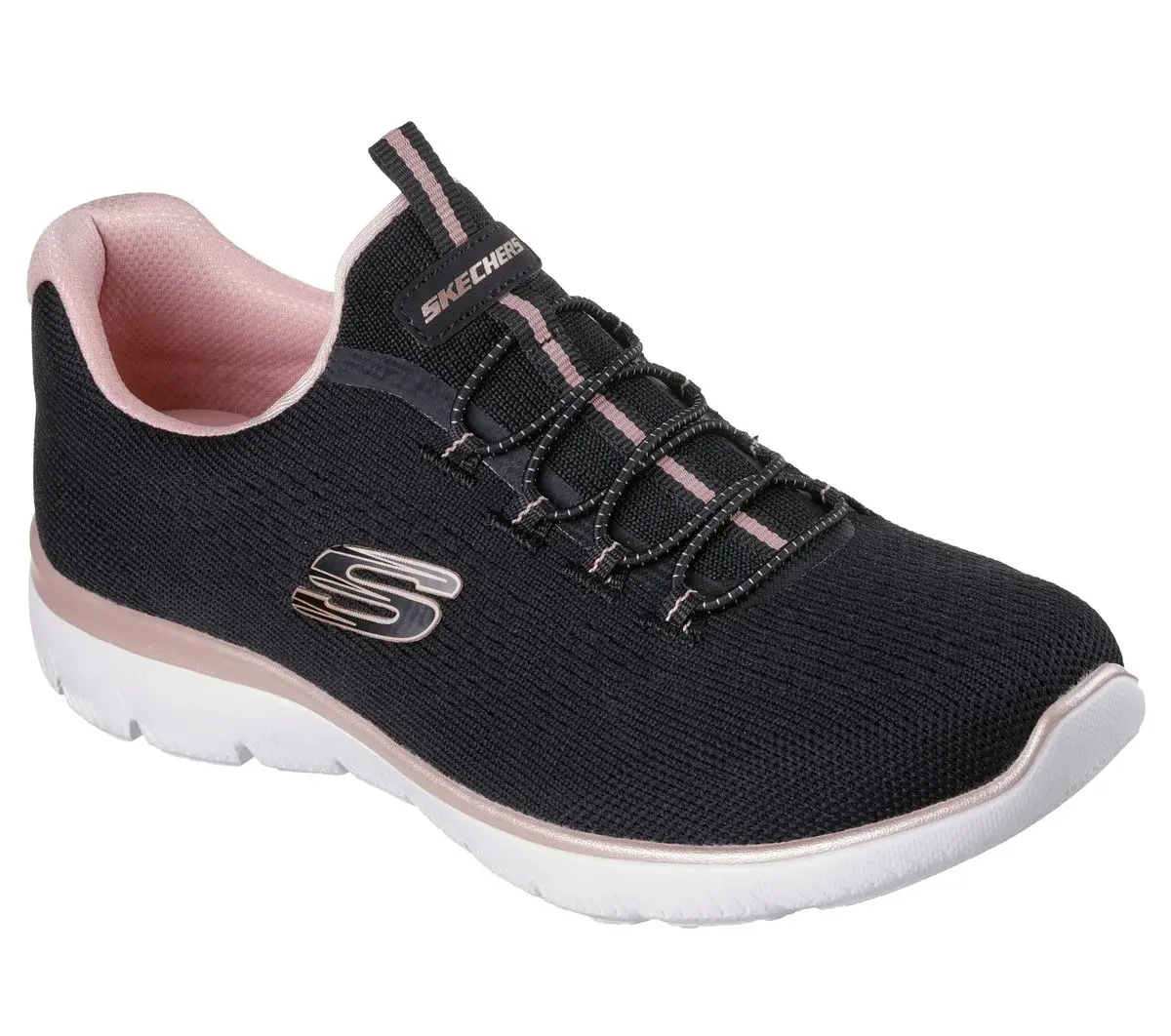 Gipfel – Brilliant Glow Gipfel – Brilliant Glow