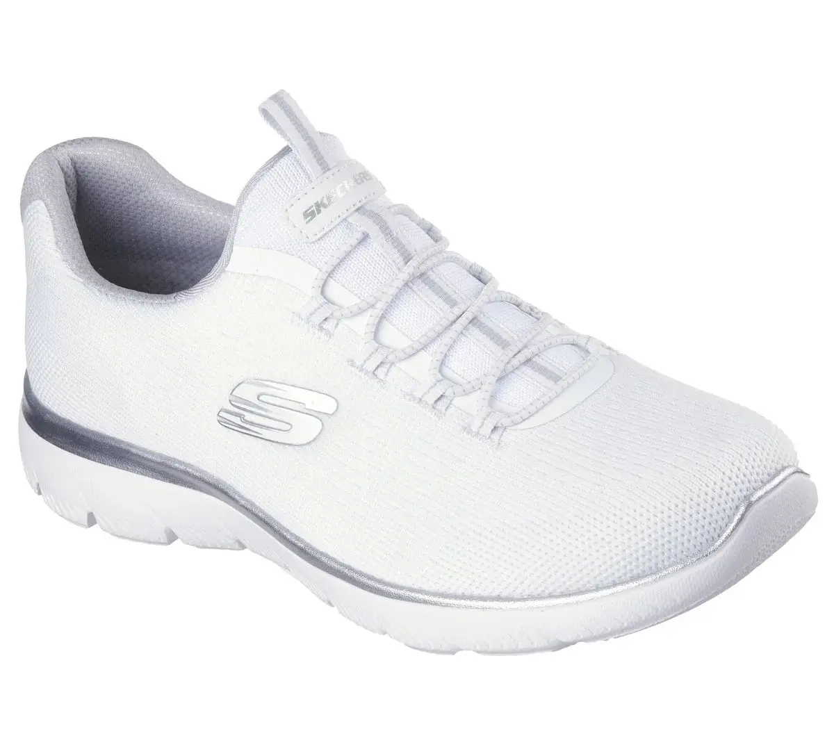 Gipfel – Brilliant Glow Gipfel – Brilliant Glow