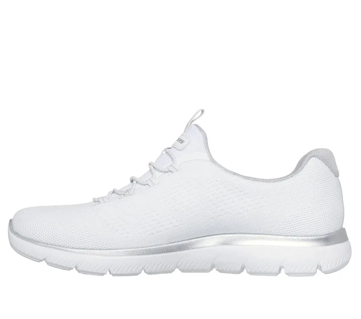 Gipfel – Brilliant Glow Gipfel – Brilliant Glow