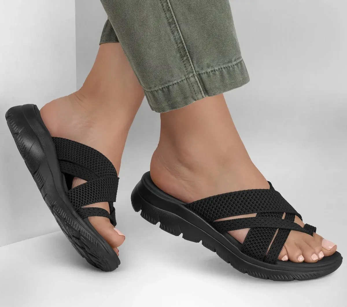 Gipfel – Fantasieweg