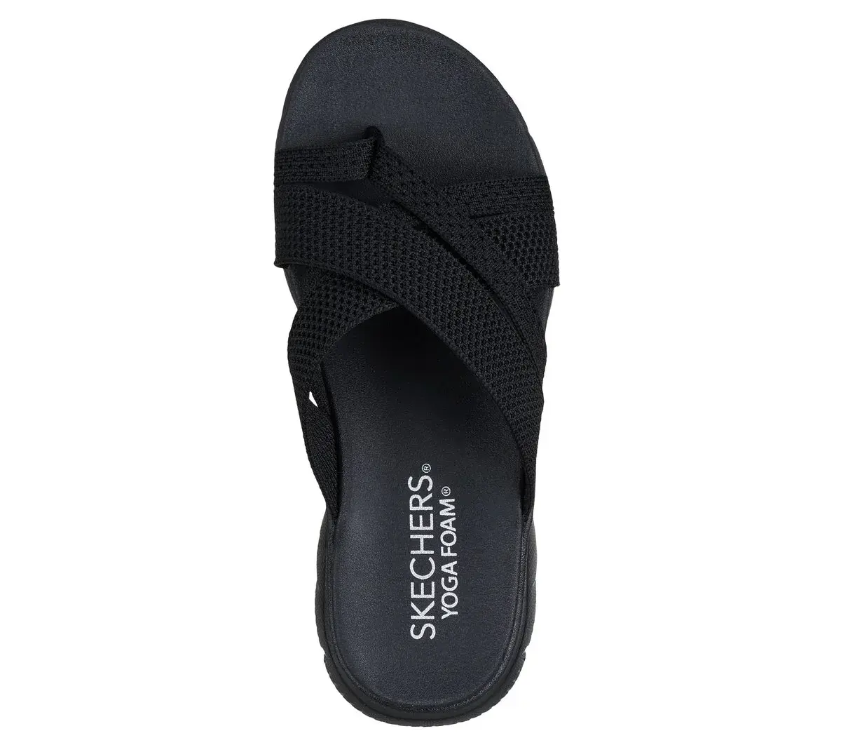 Gipfel – Fantasieweg Gipfel – Fantasieweg