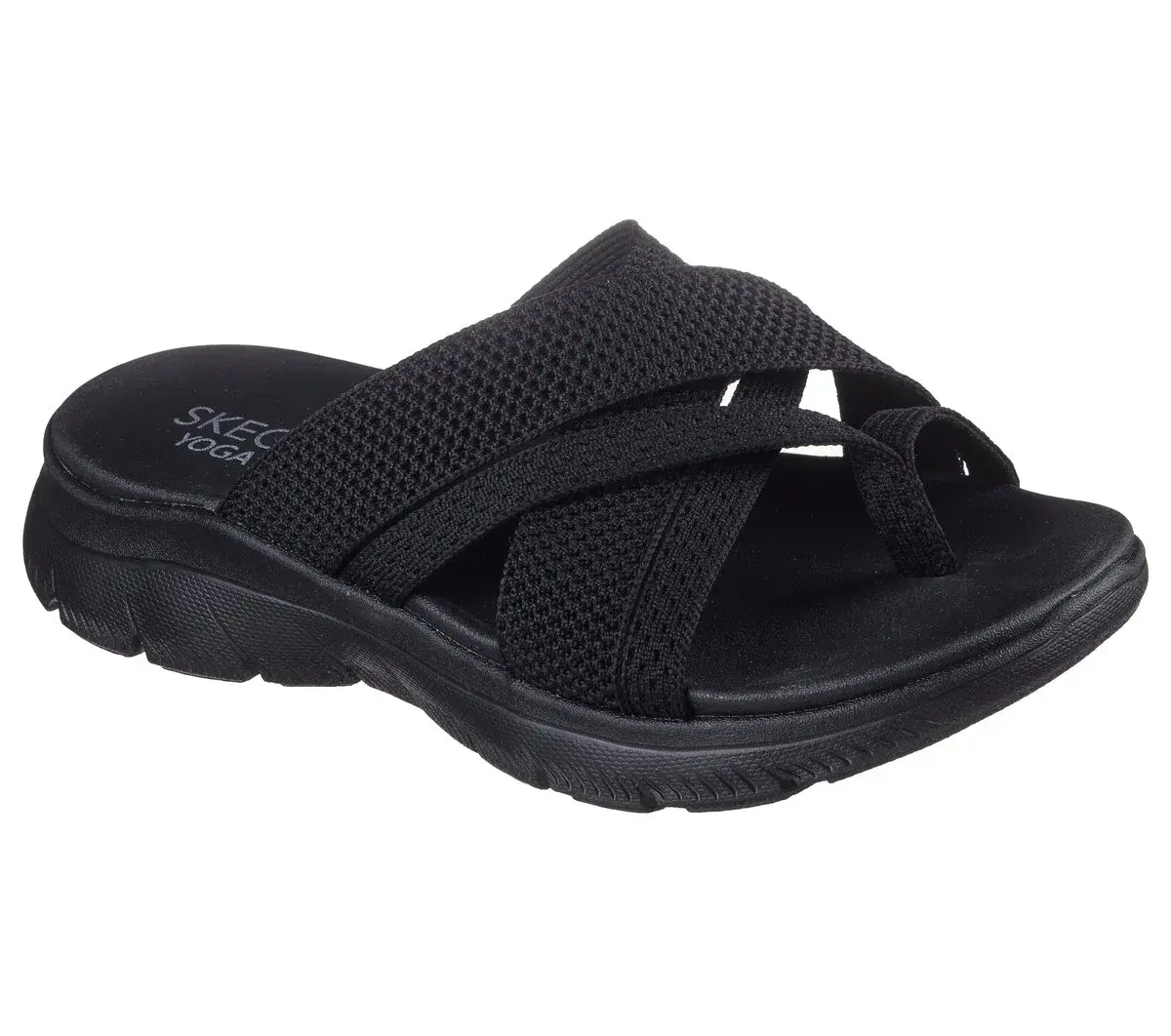 Gipfel – Fantasieweg Gipfel – Fantasieweg