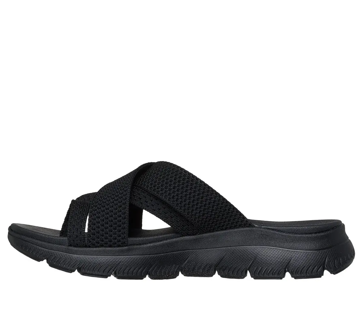 Gipfel – Fantasieweg Gipfel – Fantasieweg