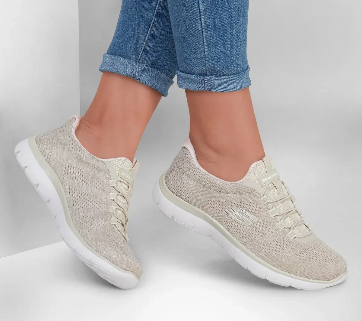 Gipfeltreffen – Fun Flair