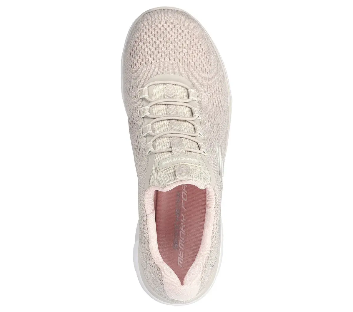 Gipfeltreffen – Fun Flair Gipfeltreffen – Fun Flair