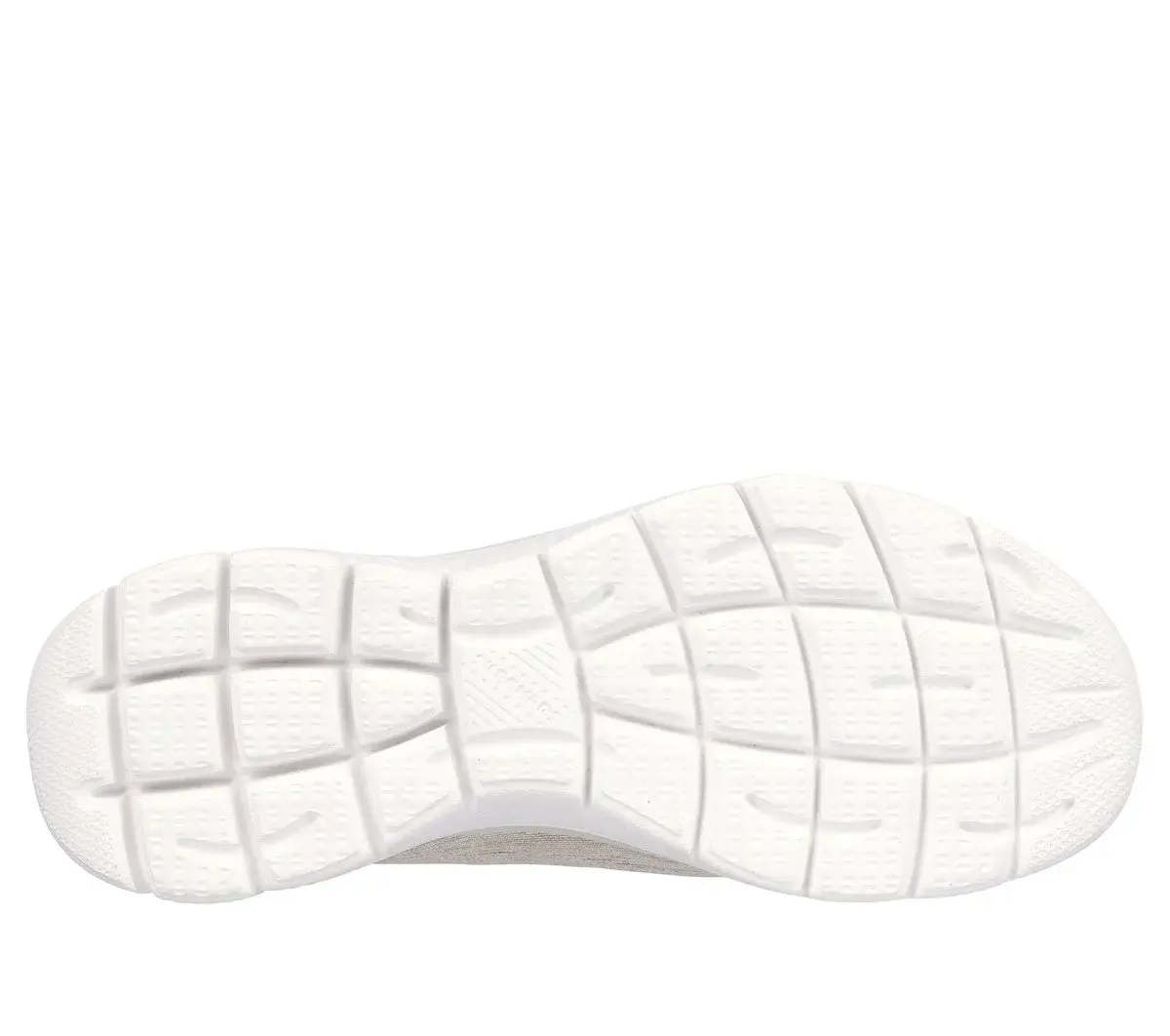 Gipfeltreffen – Fun Flair Gipfeltreffen – Fun Flair