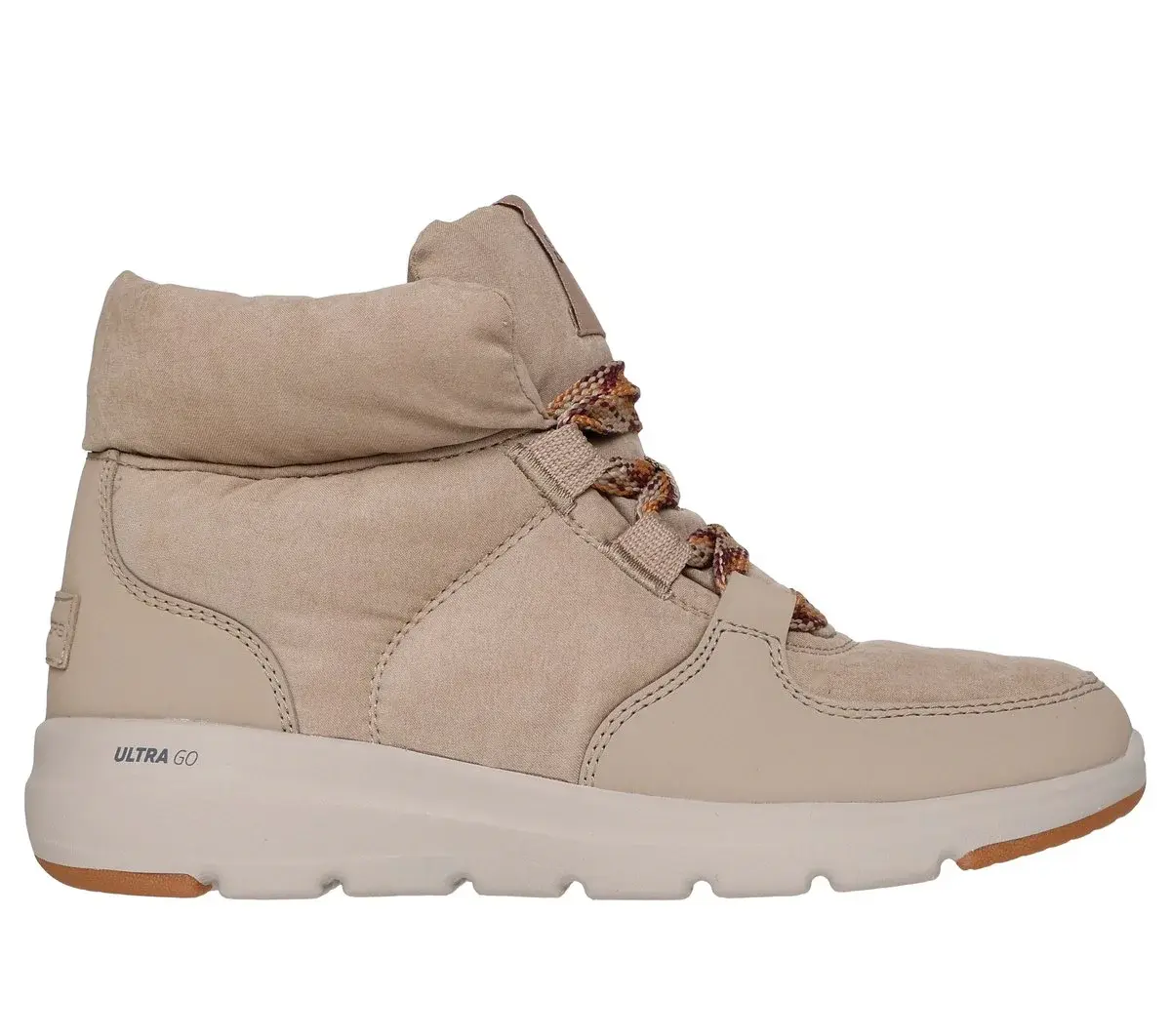 glacial ultra fr unterwegs trend nach oben 1 1 - Glacial Ultra für unterwegs – Trend nach oben