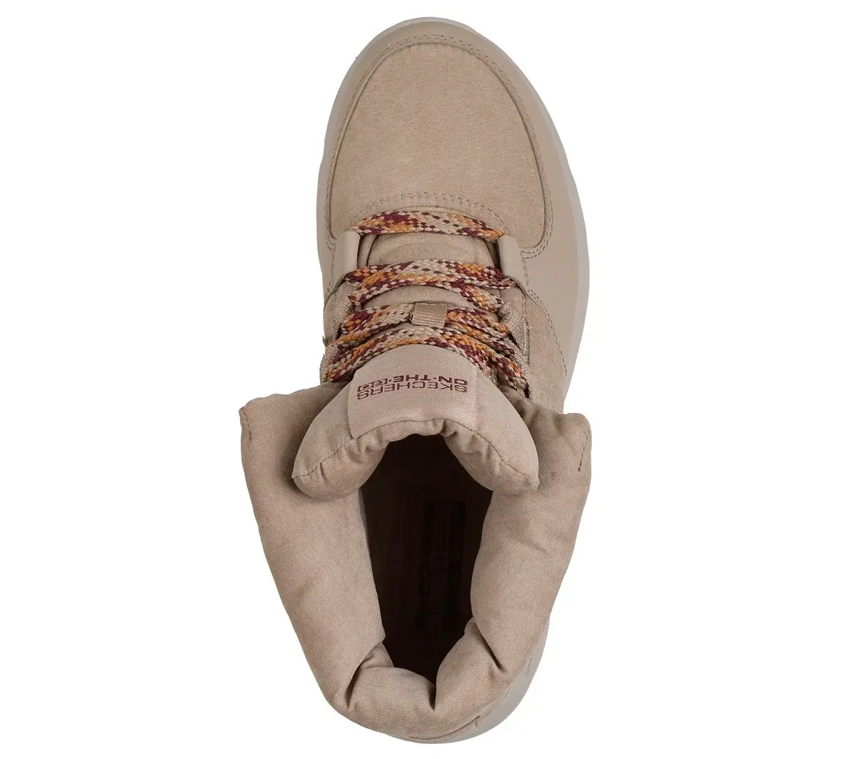 glacial ultra fr unterwegs trend nach oben 2 1 - Glacial Ultra für unterwegs – Trend nach oben