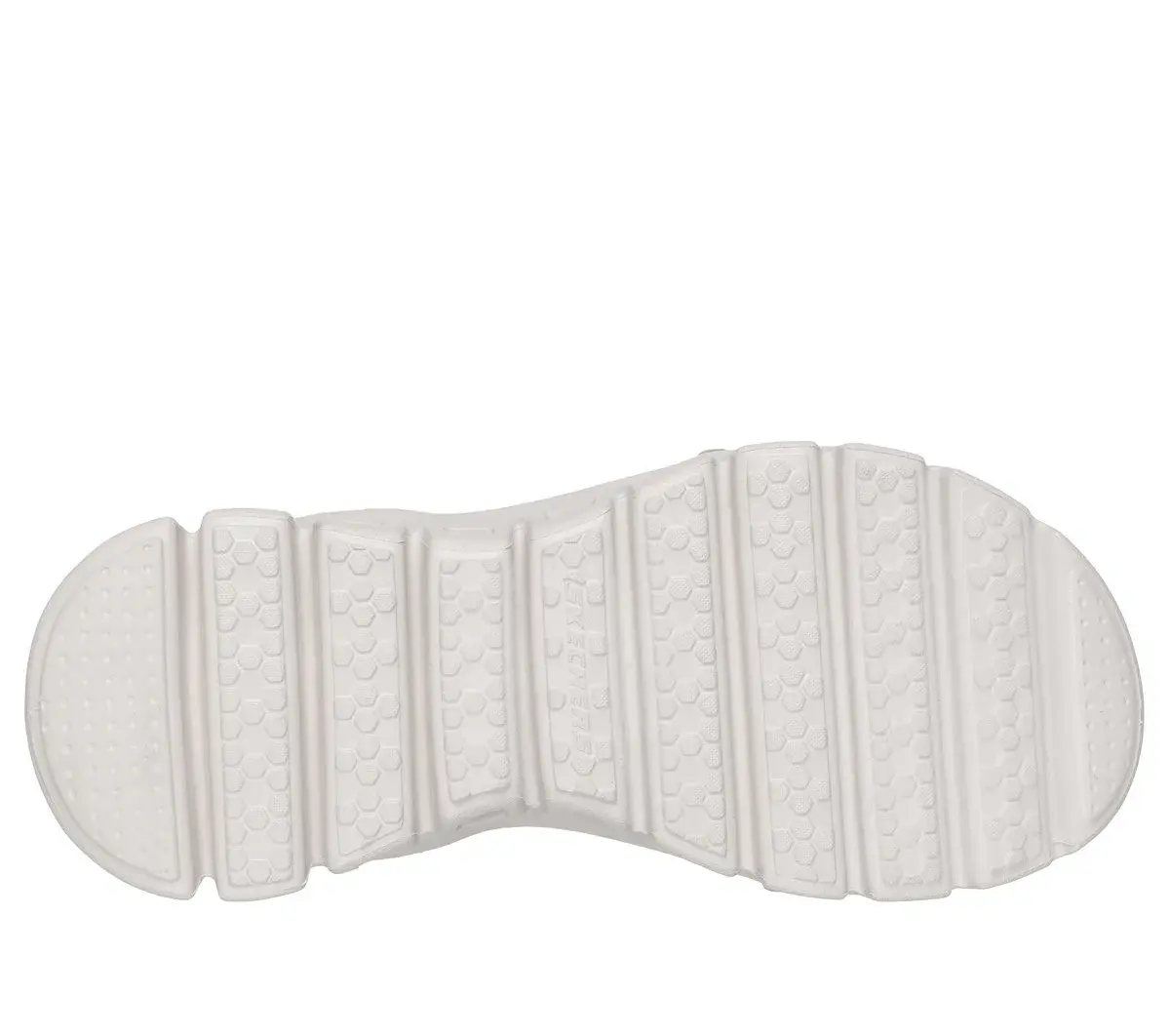 Glide-Step-Sandale – New Flow Glide-Step-Sandale – New Flow