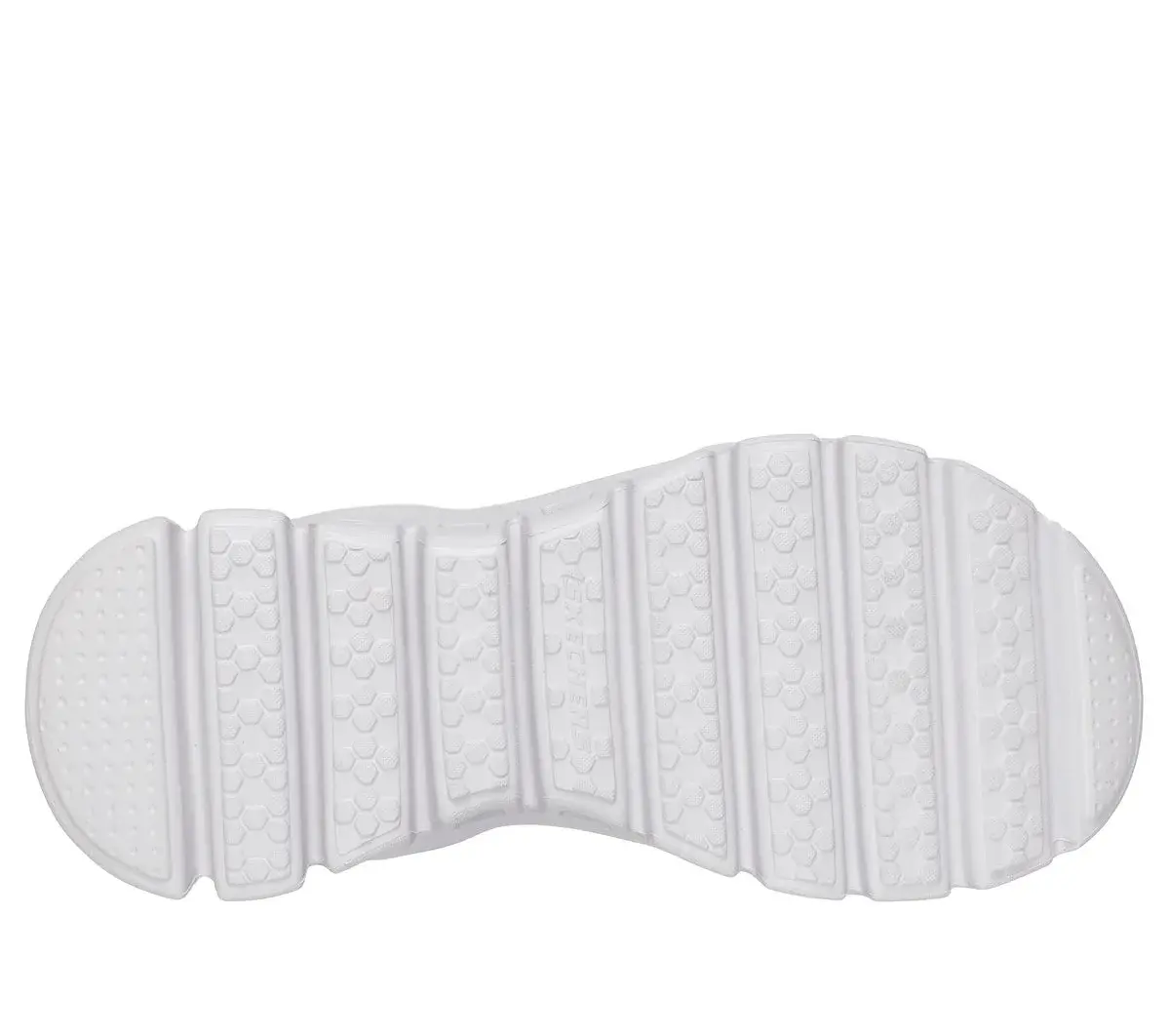 Glide-Step-Sandale – New Flow Glide-Step-Sandale – New Flow