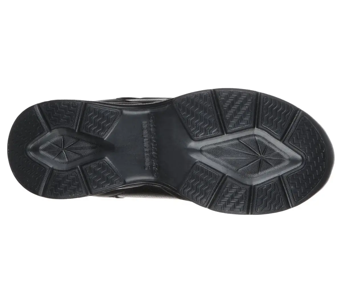 Glimmer Kicks – Schulstolz Glimmer Kicks – Schulstolz