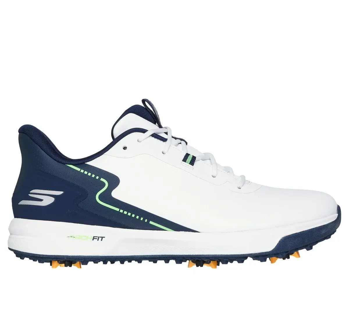 GO GOLF Elite Vortex – Rival GO GOLF Elite Vortex – Rival