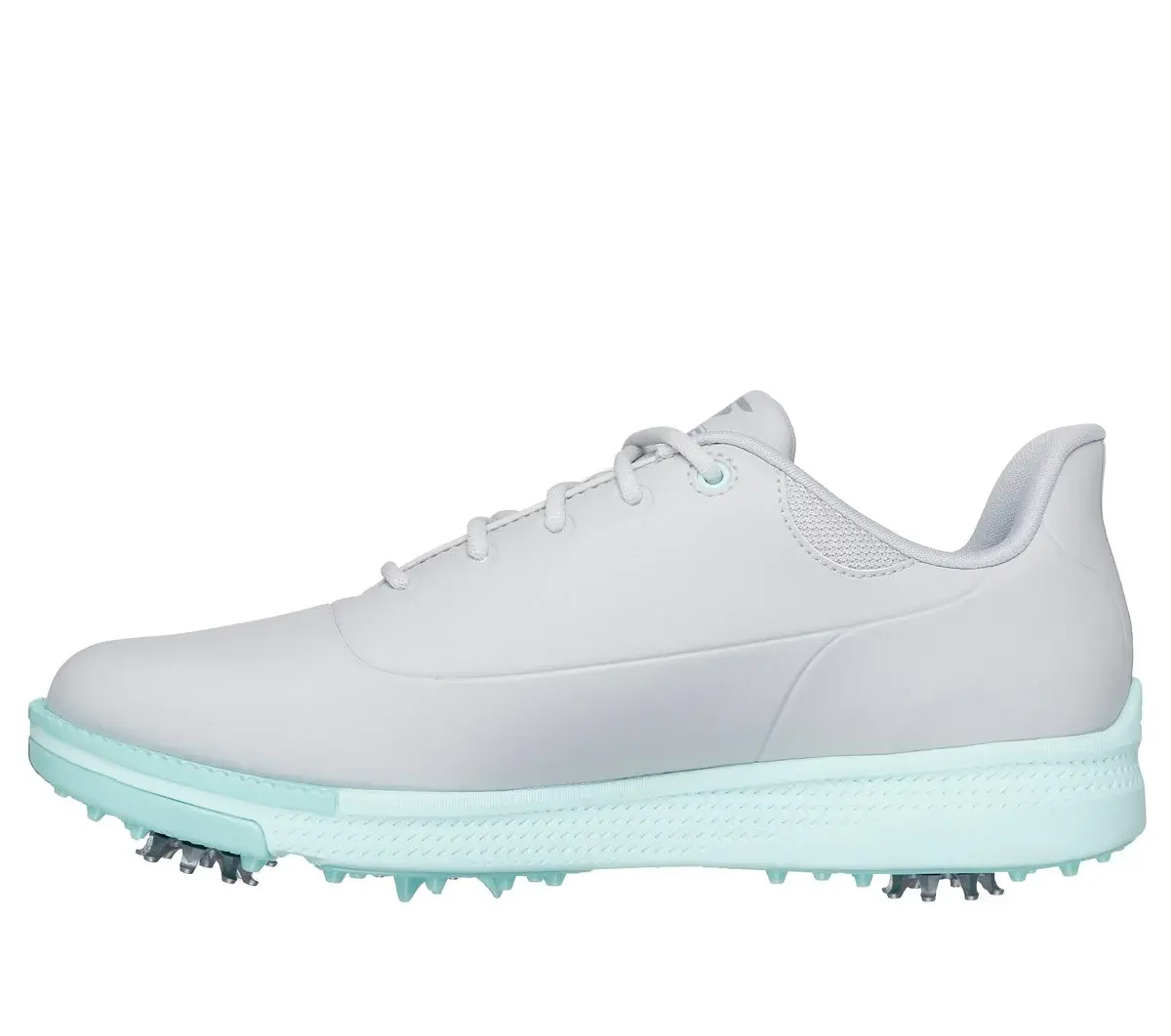 GO GOLF Jasmine 2 GO GOLF Jasmine 2